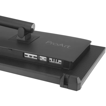 Preview: ASUS ProArt PA32UCXR 81.28cm (16:9) UHD HDMI DP