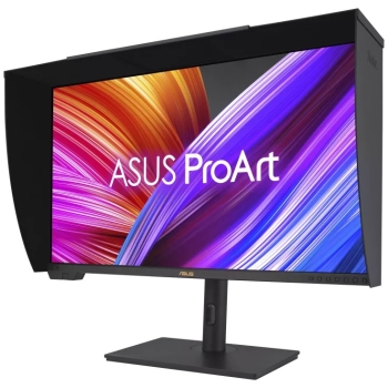 Preview: ASUS ProArt PA32UCXR 81.28cm (16:9) UHD HDMI DP