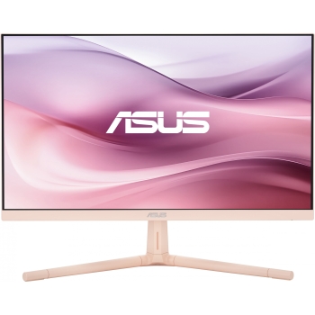 ASUS Eye Care VU249CFE-P 60.45cm (16:9) FHD HDMI