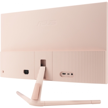Preview: ASUS Eye Care VU249CFE-P 60.45cm (16:9) FHD HDMI