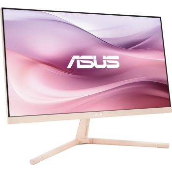 Preview: ASUS Eye Care VU249CFE-P 60.45cm (16:9) FHD HDMI