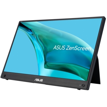 Preview: ASUS ZenScreen MB16AHG 39.6cm (16:9) FHD HDMI