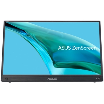 Preview: ASUS ZenScreen MB16AHG 39.6cm (16:9) FHD HDMI