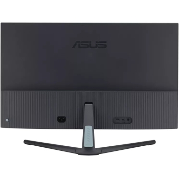 Preview: ASUS Eye Care VU279CFE-B 68.58cm (16:9) FQHD HDMI