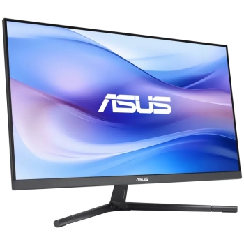 Preview: ASUS Eye Care VU279CFE-B 68.58cm (16:9) FQHD HDMI