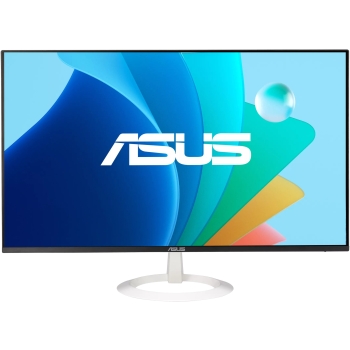 ASUS Eye Care VZ27EHF-W 68.6cm (16:9) FHD HDMI