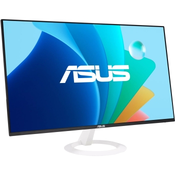 Preview: ASUS Eye Care VZ27EHF-W 68.6cm (16:9) FHD HDMI