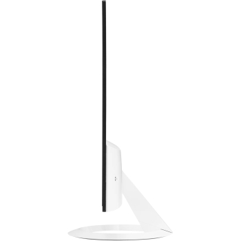 Preview: ASUS Eye Care VZ27EHF-W 68.6cm (16:9) FHD HDMI