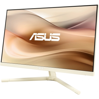 Preview: ASUS Eye Care VU249CFE-M 60.45cm (16:9) FHD HDMI