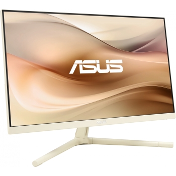 Preview: ASUS Eye Care VU249CFE-M 60.45cm (16:9) FHD HDMI