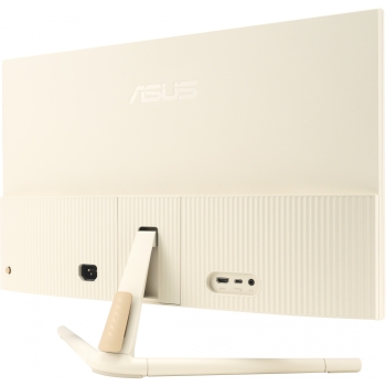 Preview: ASUS Eye Care VU249CFE-M 60.45cm (16:9) FHD HDMI