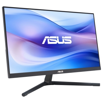 Preview: ASUS Eye Care VU249CFE-B 60.45cm (16:9) FHD HDMI
