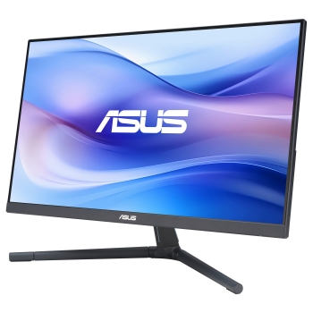 Preview: ASUS Eye Care VU249CFE-B 60.45cm (16:9) FHD HDMI