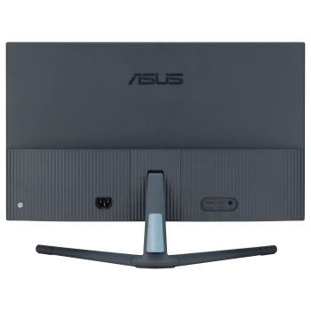 Preview: ASUS Eye Care VU249CFE-B 60.45cm (16:9) FHD HDMI