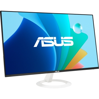 Preview: ASUS Eye Care VZ24EHF-W 60.45cm (16:9) FHD HDMI