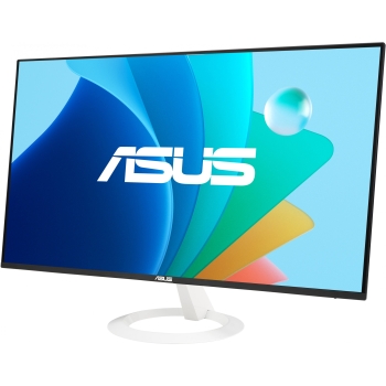 Preview: ASUS Eye Care VZ24EHF-W 60.45cm (16:9) FHD HDMI