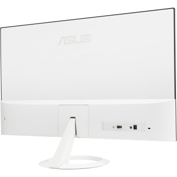 Preview: ASUS Eye Care VZ24EHF-W 60.45cm (16:9) FHD HDMI