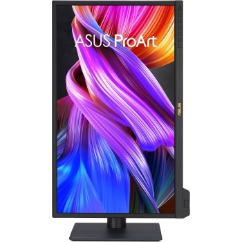 Preview: ASUS ProArt PA24US 61.13cm