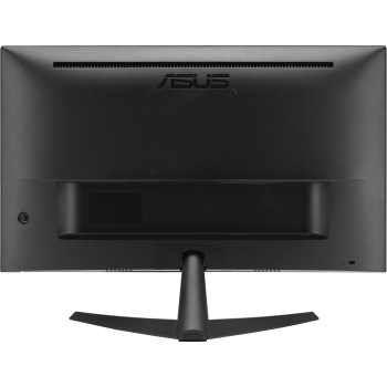 Preview: ASUS Eye Care VY229Q 54.48cm (16:9) FHD HDMI DP
