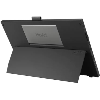 Preview: ASUS ProArt PA169CDV 39.6cm (16:9) UHD HDMI