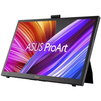 Preview: ASUS ProArt PA169CDV 39.6cm (16:9) UHD HDMI