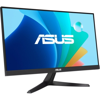 Preview: ASUS Business VY229HF 54.48cm (16:9) FHD HDMI IPS