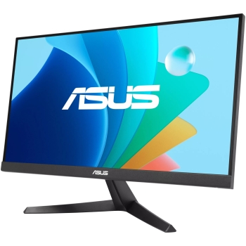 Preview: ASUS Business VY229HF 54.48cm (16:9) FHD HDMI IPS