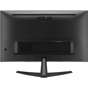 Preview: ASUS Business VY229HF 54.48cm (16:9) FHD HDMI IPS