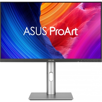 ASUS ProArt PA278CFRV 68.58cm (16:9) WQHD HDMI DP