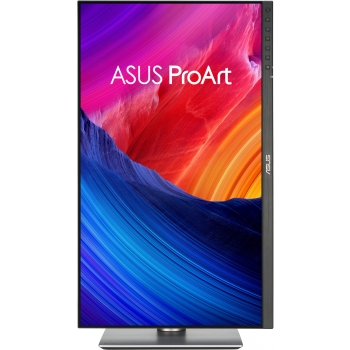 Preview: ASUS ProArt PA278CFRV 68.58cm (16:9) WQHD HDMI DP