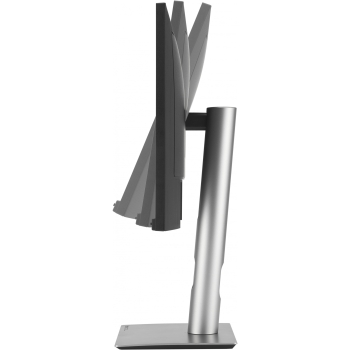 Preview: ASUS ProArt PA278CFRV 68.58cm (16:9) WQHD HDMI DP