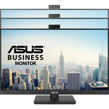 Preview: ASUS Business BE279QFK 68.58cm (16:9) FHD HDMI DP