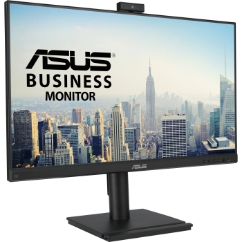 Preview: ASUS Business BE279QFK 68.58cm (16:9) FHD HDMI DP