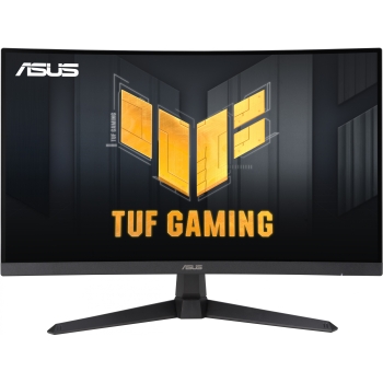 Preview: ASUS TUF Gaming VG27VQ3B 68.6cm (16:9) FHD DP