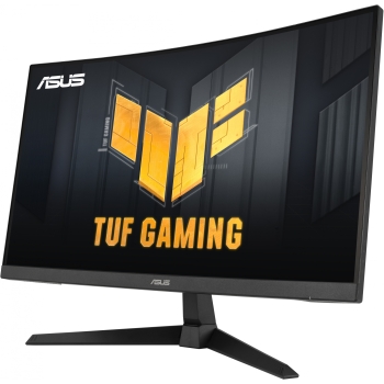 Preview: ASUS TUF Gaming VG27VQ3B 68.6cm (16:9) FHD DP