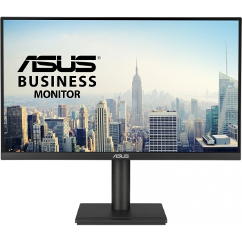 ASUS Business VA27UCPS 68.58cm (16:9) UHD HDMI DP
