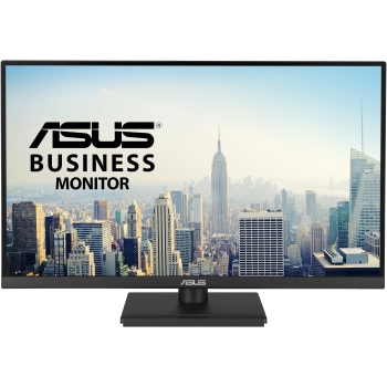 Preview: ASUS Business VA27UCPS 68.58cm (16:9) UHD HDMI DP