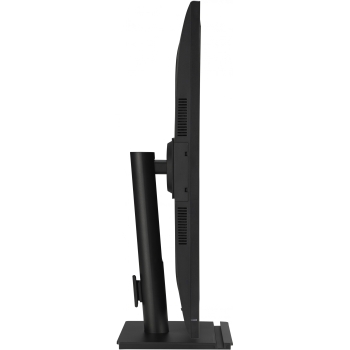 Preview: ASUS Business VA27UCPS 68.58cm (16:9) UHD HDMI DP