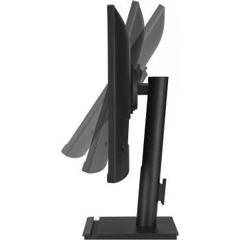 Preview: ASUS Business VA27UCPS 68.58cm (16:9) UHD HDMI DP