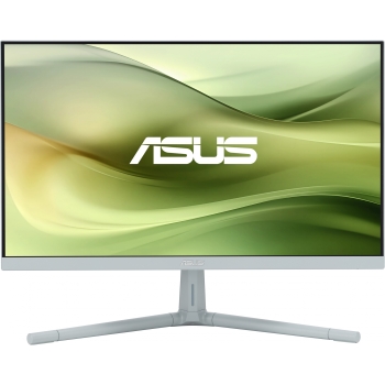 ASUS Eye Care VU279CFE-G 68.58cm (16:9) FQHD HDMI