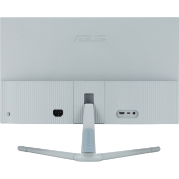 Preview: ASUS Eye Care VU279CFE-G 68.58cm (16:9) FQHD HDMI