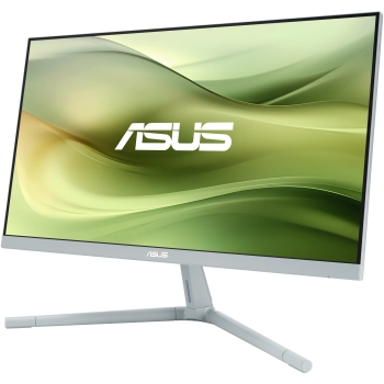 Preview: ASUS Eye Care VU279CFE-G 68.58cm (16:9) FQHD HDMI
