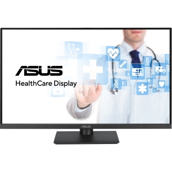 Preview: ASUS Business HA2441A 60.5 cm 16:9 WQHD HDMI DP