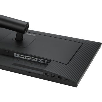 Preview: ASUS Business HA2441A 60.5 cm 16:9 WQHD HDMI DP