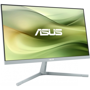 Preview: ASUS Eye Care VU249CFE-G 60.45cm (16:9) FHD HDMI