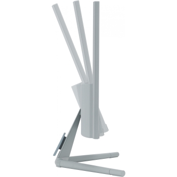 Preview: ASUS Eye Care VU249CFE-G 60.45cm (16:9) FHD HDMI