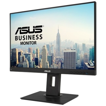 ASUS Business BE24WQLB 61.13cm (16:10) WUXGA HDMI DP