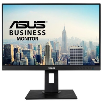 Preview: ASUS Business BE24WQLB 61.13cm (16:10) WUXGA HDMI DP