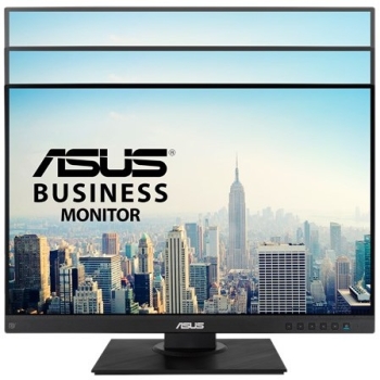 Preview: ASUS Business BE24WQLB 61.13cm (16:10) WUXGA HDMI DP