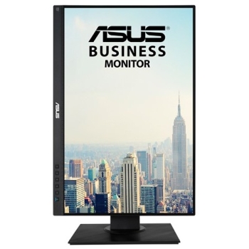 Preview: ASUS Business BE24WQLB 61.13cm (16:10) WUXGA HDMI DP